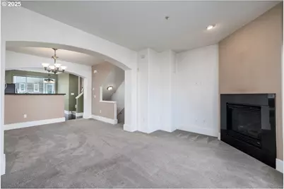 720 NW 118th Ave, Portland, OR 97229 - Photo 7