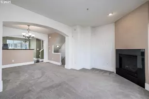 720 NW 118th Ave, Portland, OR 97229 - Photo 7