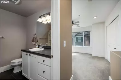 720 NW 118th Ave, Portland, OR 97229 - Photo 19