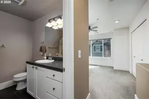 720 NW 118th Ave, Portland, OR 97229 - Photo 19