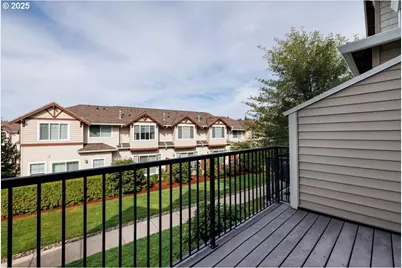 720 NW 118th Ave, Portland, OR 97229 - Photo 11