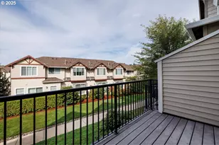 720 NW 118th Ave, Portland, OR 97229 - Photo 11