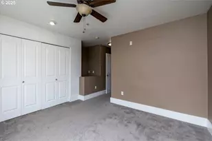 720 NW 118th Ave, Portland, OR 97229 - Photo 17