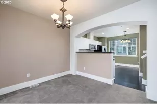 720 NW 118th Ave, Portland, OR 97229 - Photo 9