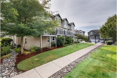 720 NW 118th Ave, Portland, OR 97229 - Photo 29