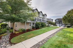 720 NW 118th Ave, Portland, OR 97229 - Photo 29