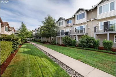 720 NW 118th Ave, Portland, OR 97229 - Photo 25