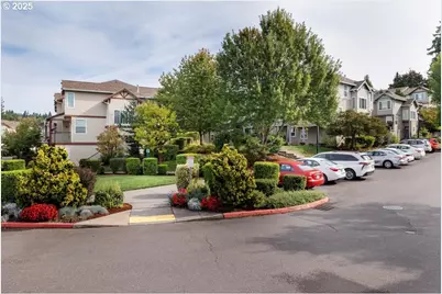 720 NW 118th Ave, Portland, OR 97229 - Photo 31