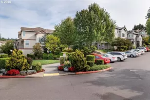 720 NW 118th Ave, Portland, OR 97229 - Photo 31