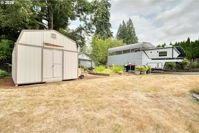 51971 SW Creekview Pl, Scappoose, OR 97056 - Photo 39