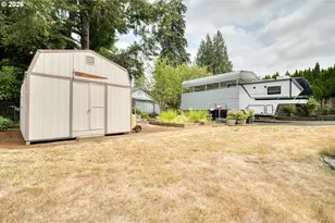51971 SW Creekview Pl, Scappoose, OR 97056 - Photo 39