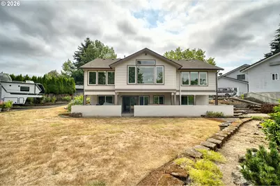 51971 SW Creekview Pl, Scappoose, OR 97056 - Photo 35