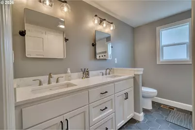 51971 SW Creekview Pl, Scappoose, OR 97056 - Photo 23