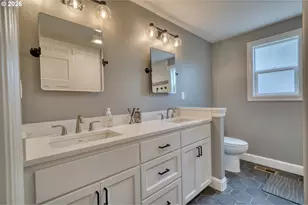 51971 SW Creekview Pl, Scappoose, OR 97056 - Photo 23
