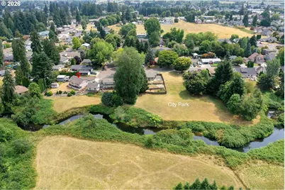 51971 SW Creekview Pl, Scappoose, OR 97056 - Photo 43