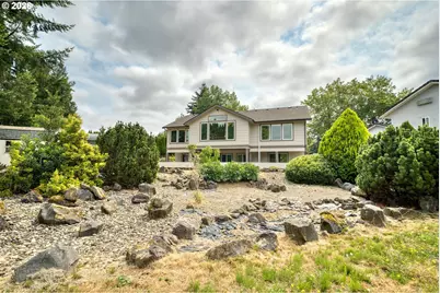 51971 SW Creekview Pl, Scappoose, OR 97056 - Photo 41