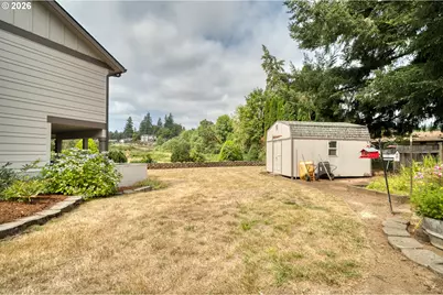 51971 SW Creekview Pl, Scappoose, OR 97056 - Photo 37