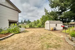 51971 SW Creekview Pl, Scappoose, OR 97056 - Photo 37