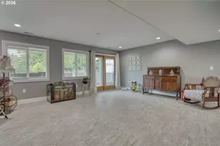 51971 SW Creekview Pl, Scappoose, OR 97056 - Photo 25