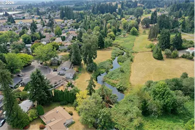 51971 SW Creekview Pl, Scappoose, OR 97056 - Photo 45