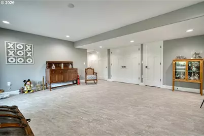 51971 SW Creekview Pl, Scappoose, OR 97056 - Photo 27