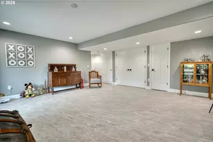 51971 SW Creekview Pl, Scappoose, OR 97056 - Photo 27