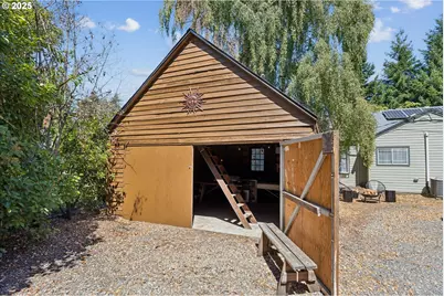 5819 N Greeley Ave, Portland, OR 97217 - Photo 43