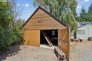 5819 N Greeley Ave, Portland, OR 97217 - Photo 43