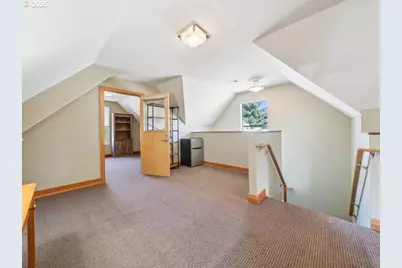 5819 N Greeley Ave, Portland, OR 97217 - Photo 19