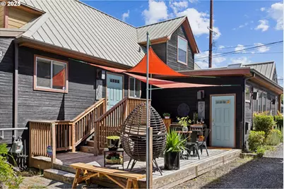 5819 N Greeley Ave, Portland, OR 97217 - Photo 25