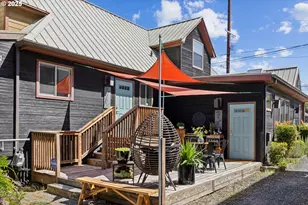 5819 N Greeley Ave, Portland, OR 97217 - Photo 25