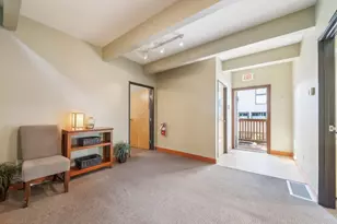 5819 N Greeley Ave, Portland, OR 97217 - Photo 17