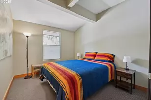 5819 N Greeley Ave, Portland, OR 97217 - Photo 35