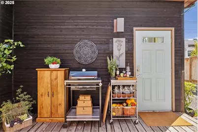 5819 N Greeley Ave, Portland, OR 97217 - Photo 23