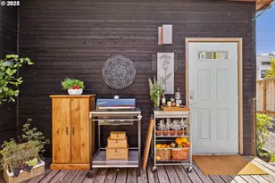 5819 N Greeley Ave, Portland, OR 97217 - Photo 23