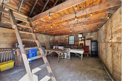 5819 N Greeley Ave, Portland, OR 97217 - Photo 41