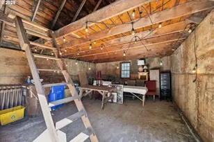 5819 N Greeley Ave, Portland, OR 97217 - Photo 41