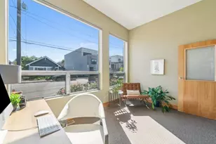 5819 N Greeley Ave, Portland, OR 97217 - Photo 13