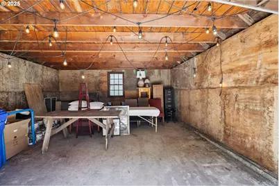 5819 N Greeley Ave, Portland, OR 97217 - Photo 39