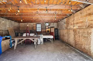 5819 N Greeley Ave, Portland, OR 97217 - Photo 39