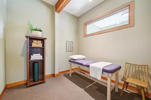 5819 N Greeley Ave, Portland, OR 97217 - Photo 15