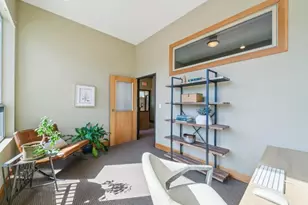 5819 N Greeley Ave, Portland, OR 97217 - Photo 7