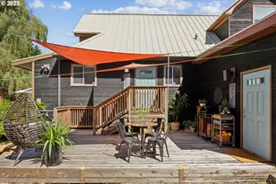 5819 N Greeley Ave, Portland, OR 97217 - Photo 21