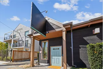 5819 N Greeley Ave, Portland, OR 97217 - Photo 5