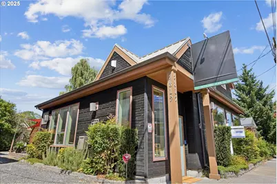 5819 N Greeley Ave, Portland, OR 97217 - Photo 3