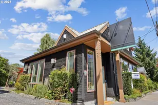 5819 N Greeley Ave, Portland, OR 97217 - Photo 3