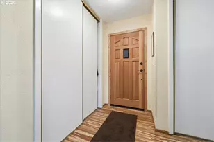 5565 E Evergreen Blvd, Vancouver, WA 98661 - Photo 5