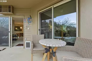 5565 E Evergreen Blvd, Vancouver, WA 98661 - Photo 27