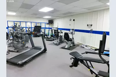 5565 E Evergreen Blvd #3303, Vancouver, WA 98661 - Photo 39