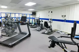 5565 E Evergreen Blvd, Vancouver, WA 98661 - Photo 39